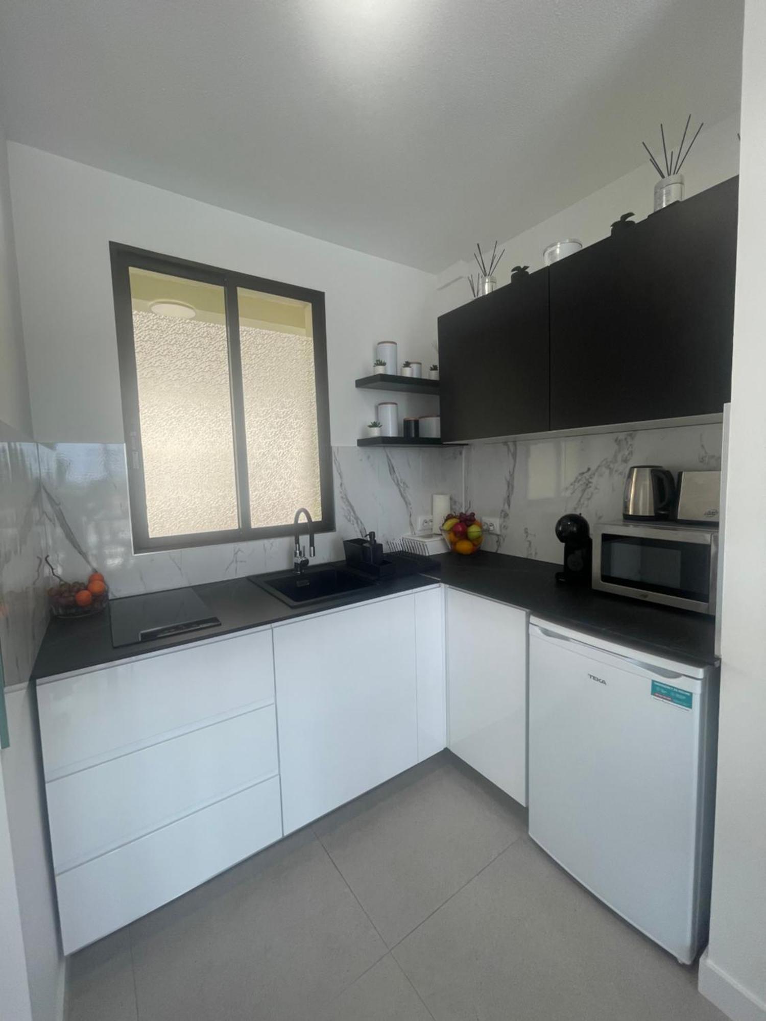 Royal View Apartment - Playa De Las Americas Buitenkant foto